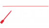 LIPH-Logo3.png