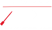 LIPH-Logo3.png